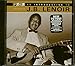 J.B. Lenoir - Introduction to J.B. Lenoir (CD)