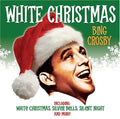 White Christmas - Bing Crosby - White Christmas (CD)