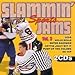 Slammin Sports Jams 3 (CD)