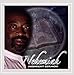 Nehemiah - Midnight Sermon (CD)