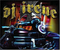 Rockstar by DJ IRENE (2004-10-05) (CD)