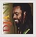 Djani - A Trick (CD)