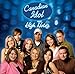 Canadian Idol 3 - Canadian Idol: Season 3 High Notes (CD)