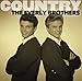The Everly Brothers - Country: The Everly Brothers (CD)