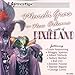 Roots of Dixieland - Mardi Gras in New Orleans (CD)