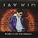 Jay-Kid - Blame It on the Boogie / Who's Loving You (CD)