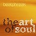 Beatphreak - Art of Soul (CD)