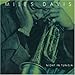 Miles Davis - Night in Tunesia (CD)