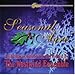 The Westwind Ensemble - Exl-Seasonal Aire (CD)