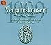 Wiener Philharmoniker / Lorin Maazel - New Year's Concert 1999 (CD)