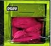 Cyclefly - Cyclefly (CD)