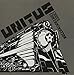Unitus - Cross-Contamination (CD)