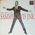 Sammy Davis Jr. - Best of (CD)