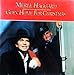 Merle Haggard - Goin Home for Christmas (CD)