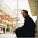 Greg Summerlin - Young Meteors (CD)