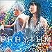 Angela - Prhythm (CD)