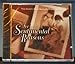 The World's Most Beautiful Melodies: For Sentimental Reasons (CD)