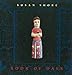 Susan Shore - Book of Days (CD)