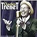 Charles Trenet - RN7 (CD)