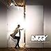 Diggy Simmons - Unexpected Arrival (CD)
