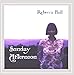 Rebecca Hall - Sunday Afternoon (CD)