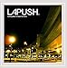 Lapush - Someplace Closer to Here (CD)