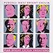 Purcell: Hail! Bright Cecilia; Plus Bright Cecilia Variations (Vol. Ii No. 3)