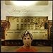 Jeremy Camp - Beyond Measure (CD)