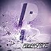 Powerspace - The Kicks Of Passion (CD)