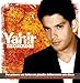 Yahir - Recuerdos (CD)