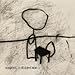 Soapbox - A Divided Man (CD)