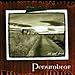 Penumbrae - One Way Drive (CD)