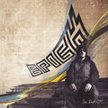 Epick - Six Inches of Skill (CD)