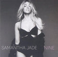Samantha Jade - Nine (CD)