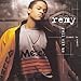 Remy - Remy/Roll Wit Us Coast to Coast (CD)