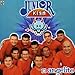 Junior Klan - Angelito (CD)