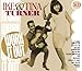 Ike & Tina Turner - Work It Out (CD)