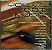 You've Got Music (CD)
