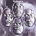 The Byrds - Byrdmaniax (CD)