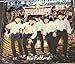 Vaquero Norteno - No Fallare (CD)