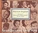 American Songbook (CD)