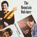 Alan Freeman - Alan Freeman / The Mountain Dulcimer (CD)