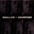 Langer & Raabenstein - Sourpuss (CD)