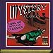 GRIFFES / STRAVINSKY / HOVHANESS - Mystery Classics / Various (CD)