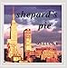 Shepard's Pie - So Lucky (CD)