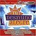 Mexicanisimo Tu Desayuno Alegre - Tu Desayuno Alegre Mexicanisimo (CD)