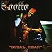 Coolio - Steal Hear (CD)