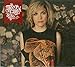 Jenny Queen - Small Town Misfits (CD)