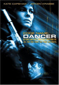 Code Name: Dancer (DVD)