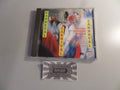 Milhaud - Karneval - Carnival - Carnaval -- Milhaud: Le Carnaval d'Aix / Johan Severin Svendsen: Norwegischer Künstlerkarneval, Op. 14 / Britten: Canadian Carnival, Op. 19 (CD)